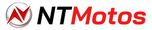 NTMotos Logo v4